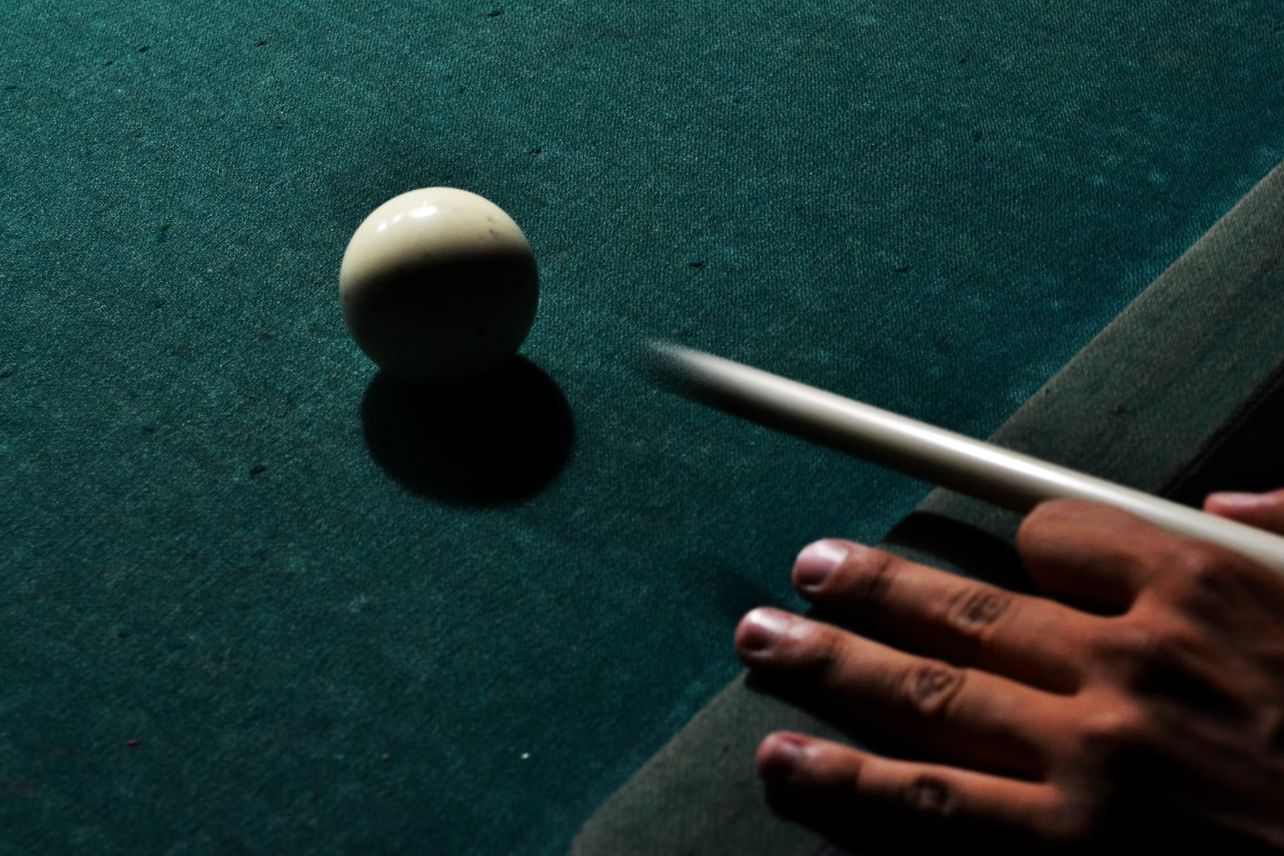 WORLD SNOOKER GRAND PRIX 2025 TO BE HELD IN HONG KONG IN MARCH WORLD SNOOKER GRAND PRIX 2025 TO BE HELD IN HONG KONG IN MARCH