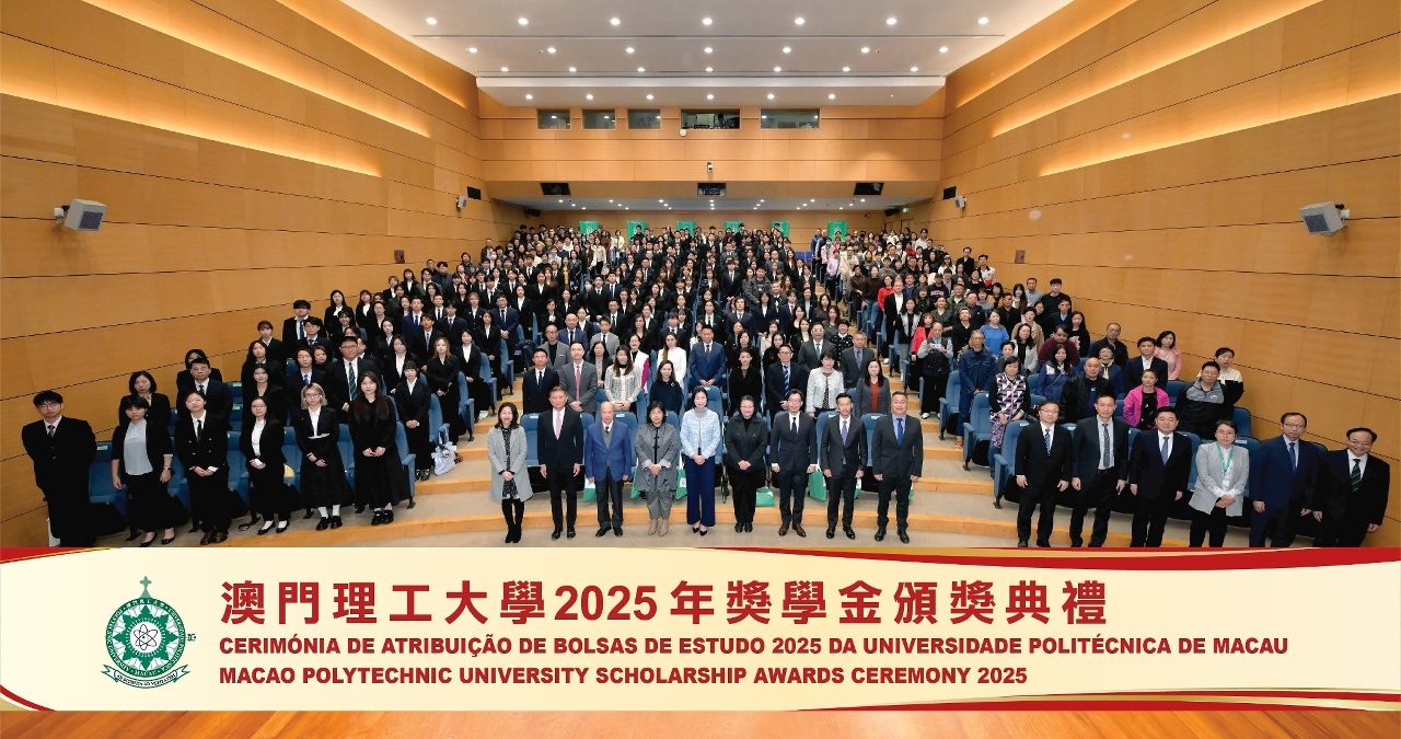 MPU GIVES SCHOLARSHIPS TO 600 OUTSTANDING STUDENTS MPU GIVES SCHOLARSHIPS TO 600 OUTSTANDING STUDENTS