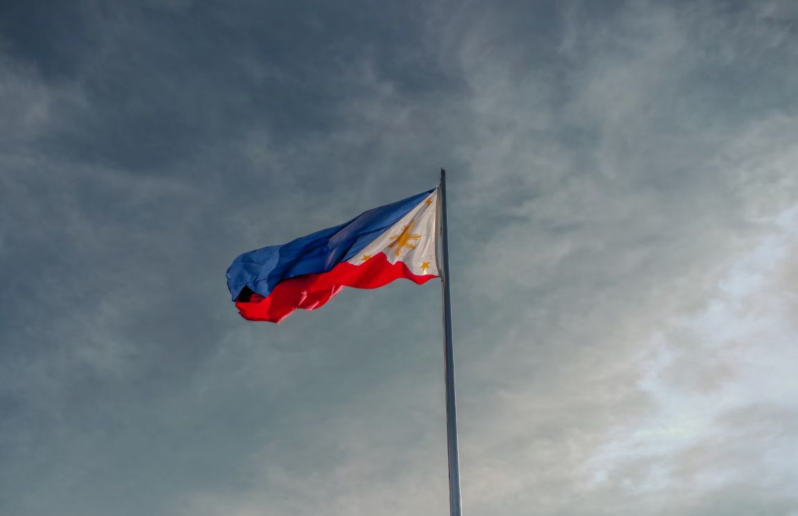 PILIPINAS MEN’S CURLING TEAM NANALO NG UNANG ASIAN WINTER GAMES GOLD MEDAL