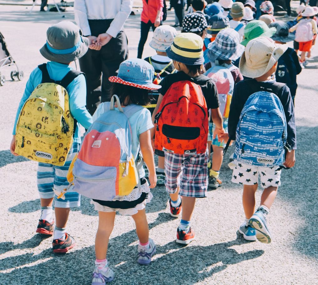 DSEDJ: INFORMATION ON SCHOOL ADMISSIONS FOR ACADEMIC YEAR 2025/2026 DSEDJ: INFORMATION ON SCHOOL ADMISSIONS FOR ACADEMIC YEAR 2025/2026
