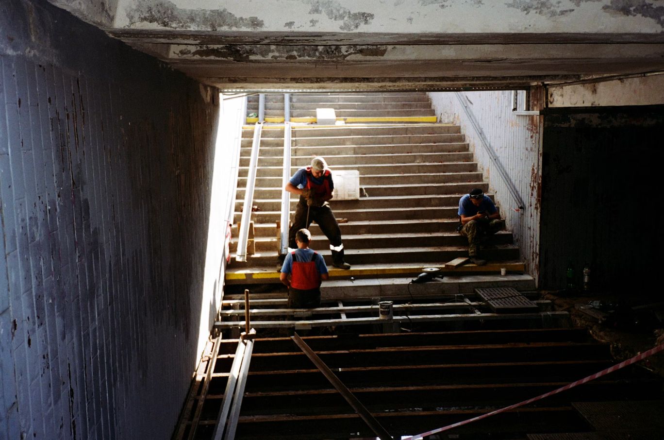31 SUSPECTED ILLEGAL WORKERS DETECTED IN MACAU LAST MONTH 31 SUSPECTED ILLEGAL WORKERS DETECTED IN MACAU LAST MONTH