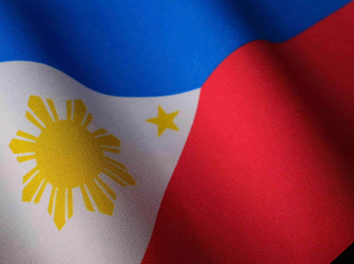 CFO HINIHIMOK ANG MGA KABATAANG PILIPINO SA IBANG BANSA NA TUKLASIN MULI ANG KANILANG PINAGMULAN AT KULTURA CFO HINIHIMOK ANG MGA KABATAANG PILIPINO SA IBANG BANSA NA TUKLASIN MULI ANG KANILANG PINAGMULAN AT KULTURA