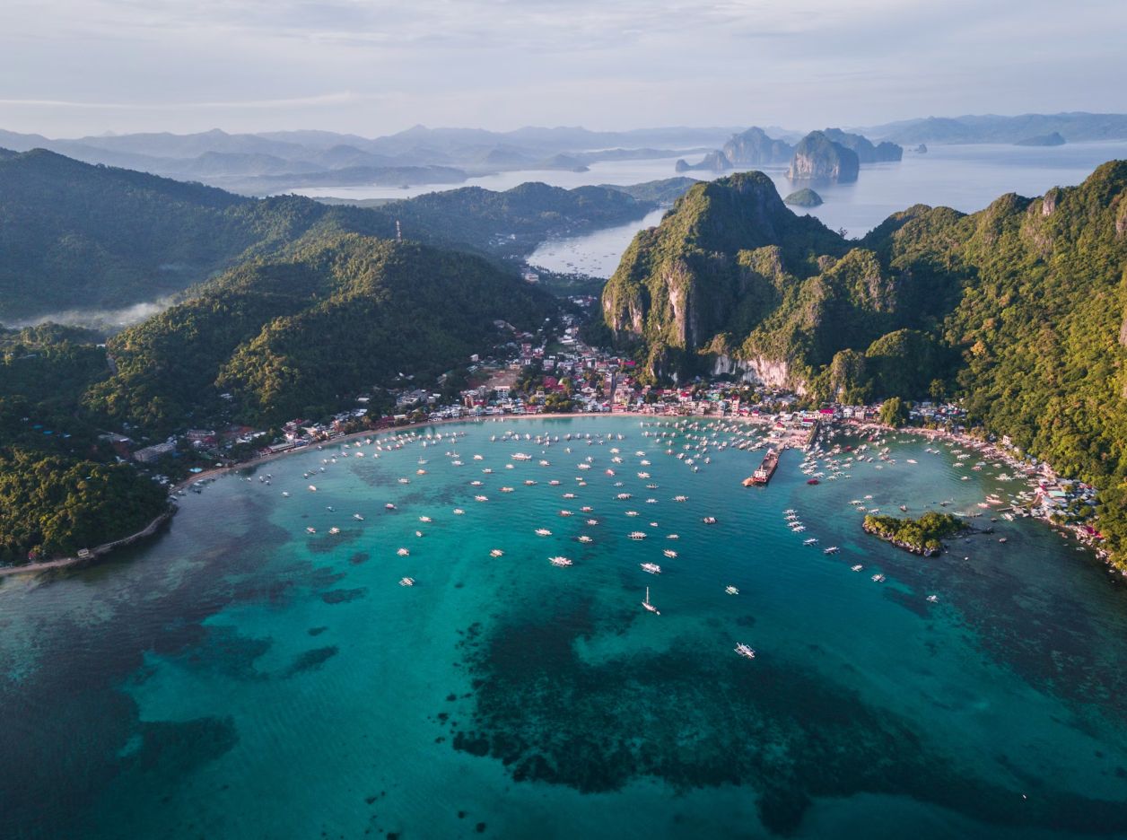 HISTORIAN PINABULAANAN ANG PANGAANGKIN NG CHINA SA PALAWAN, SINASABING IN-EXPLORE NI ZHENG HE ANG WESTERN SEAS AT HINDI ANG MGA KARAGATAN MALAPIT SA PILIPINAS HISTORIAN PINABULAANAN ANG PANGAANGKIN NG CHINA SA PALAWAN, SINASABING IN-EXPLORE NI ZHENG HE ANG WESTERN SEAS AT HINDI ANG MGA KARAGATAN MALAPIT SA PILIPINAS