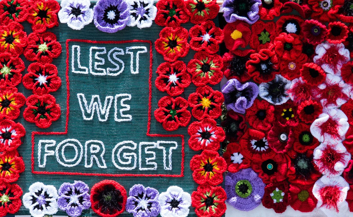 AUSTCHAM MACAU TO HOLD ANZAC DAY DAWN SERVICE 2025 AT GRAND HYATT AUSTCHAM MACAU TO HOLD ANZAC DAY DAWN SERVICE 2025 AT GRAND HYATT