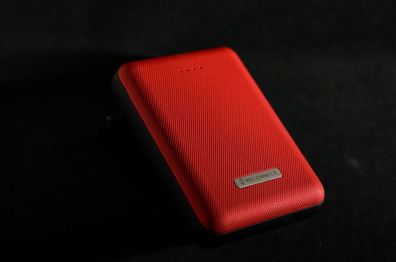 MACAU INTERNATIONAL AIRPORT TO IMPLEMENT STRICTER NEW REGULATIONS ON POWER BANKS STARTING NEXT MONTH MACAU INTERNATIONAL AIRPORT TO IMPLEMENT STRICTER NEW REGULATIONS ON POWER BANKS STARTING NEXT MONTH