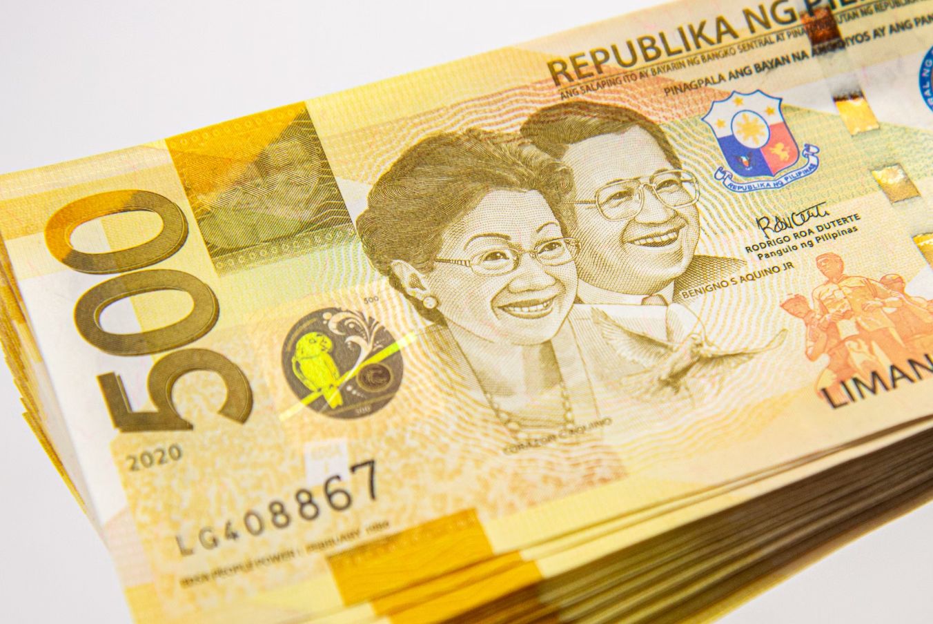 MANNY VILLAR KABILANG SA LISTAHAN NG MGA PINAKAMAYAMANG PILIPINO SA FORBES BILLIONAIRES LIST 2025 MANNY VILLAR KABILANG SA LISTAHAN NG MGA PINAKAMAYAMANG PILIPINO SA FORBES BILLIONAIRES LIST 2025