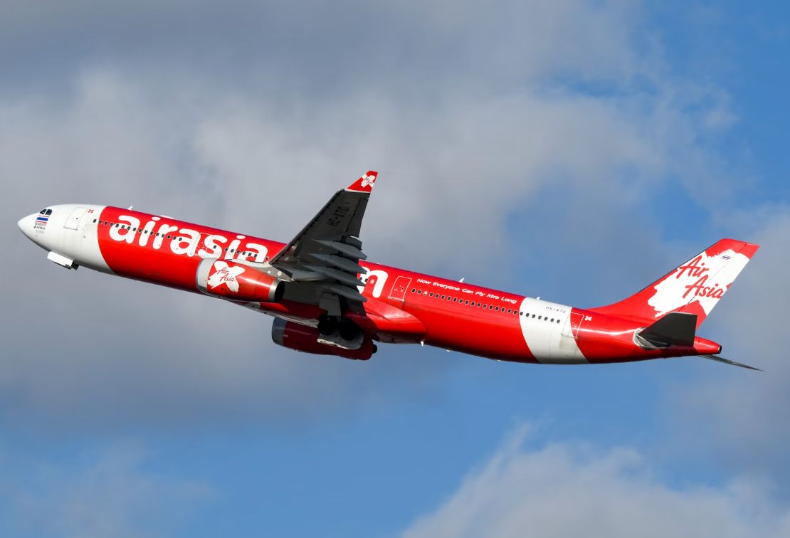 AIRASIA TO LAUNCH DIRECT FLIGHT FROM MACAU TO EAST MALAYSIAN CITY OF TAWAU ON 2 MAY AIRASIA TO LAUNCH DIRECT FLIGHT FROM MACAU TO EAST MALAYSIAN CITY OF TAWAU ON 2 MAY