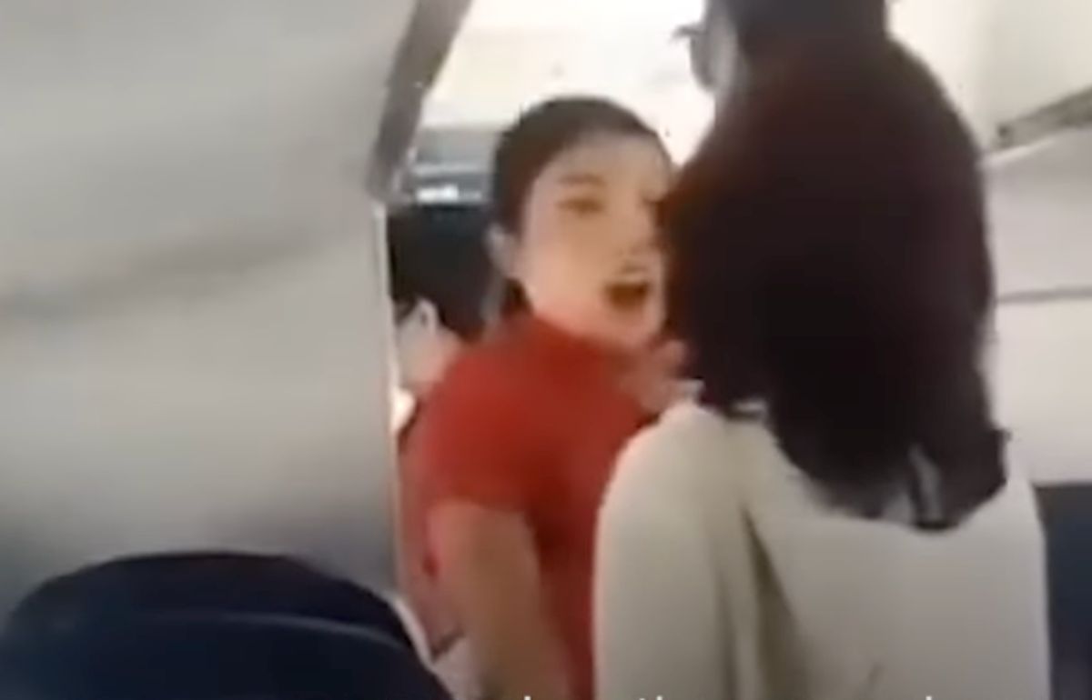 ANGGOTA DPRD SUMATERA UTARA CEKCOK DENGAN PRAMUGARI MASKAPAI WING AIR, GAGAL TERBANG ANGGOTA DPRD SUMATERA UTARA CEKCOK DENGAN PRAMUGARI MASKAPAI WING AIR, GAGAL TERBANG