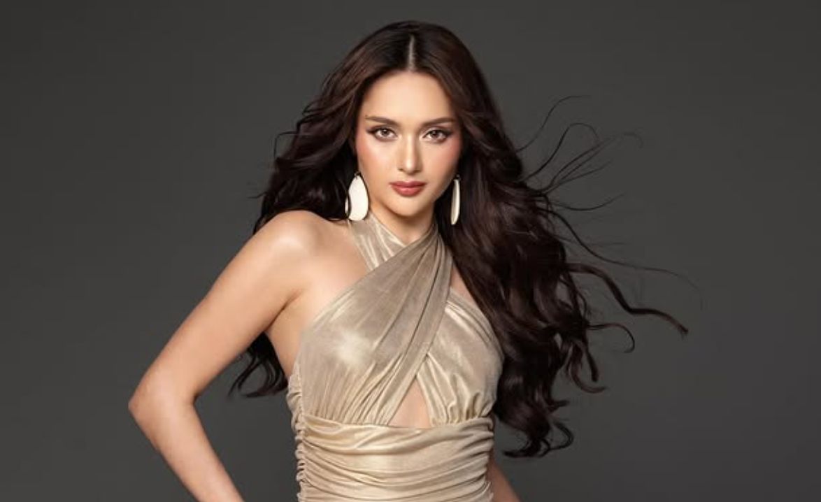 LAST YEAR’S MISS UNIVERSE PHILIPPINES 2ND RUNNER-UP AHTISA MANALO BECOMES MISS UNIVERSE PHILIPPINES 2025 LAST YEAR’S MISS UNIVERSE PHILIPPINES 2ND RUNNER-UP AHTISA MANALO BECOMES MISS UNIVERSE PHILIPPINES 2025
