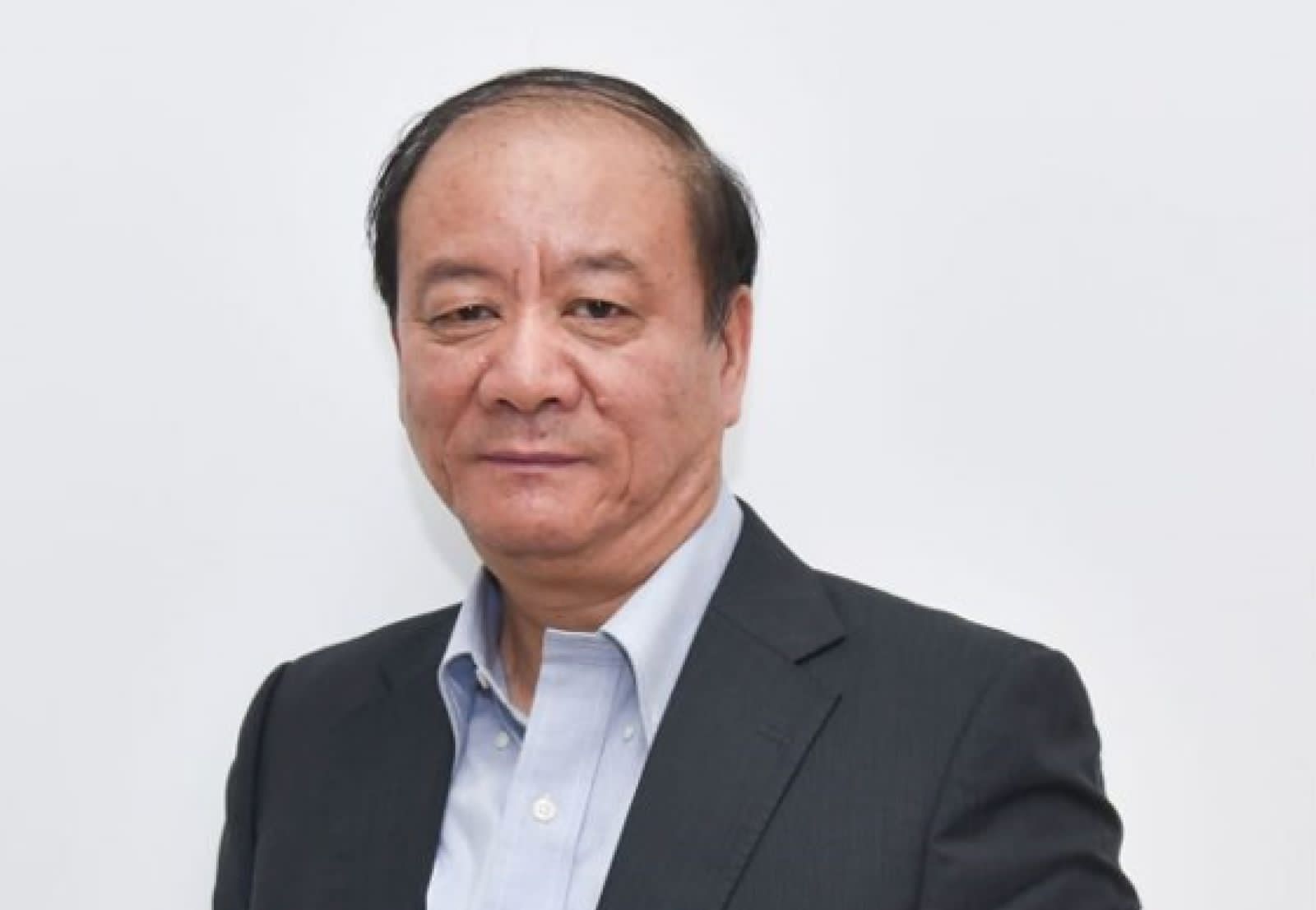 UM PROFESSOR LIU JIANHONG RECEIVES AMERICAN SOCIETY OF CRIMINOLOGY AWARD UM PROFESSOR LIU JIANHONG RECEIVES AMERICAN SOCIETY OF CRIMINOLOGY AWARD