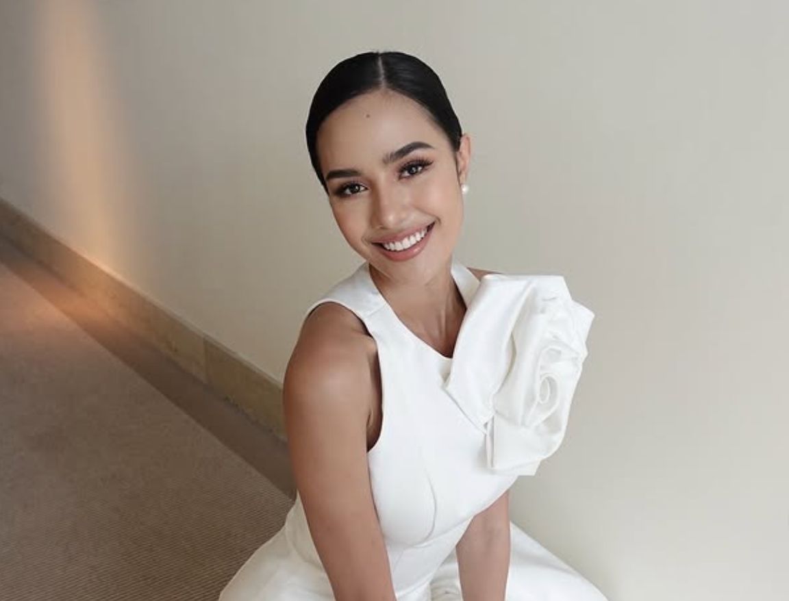 POLITICAL SCIENCE STUDENT OPAL SUCHATA CHUANGSRI BECOMES THAILAND’S FIRST MISS WORLD WINNER POLITICAL SCIENCE STUDENT OPAL SUCHATA CHUANGSRI BECOMES THAILAND’S FIRST MISS WORLD WINNER