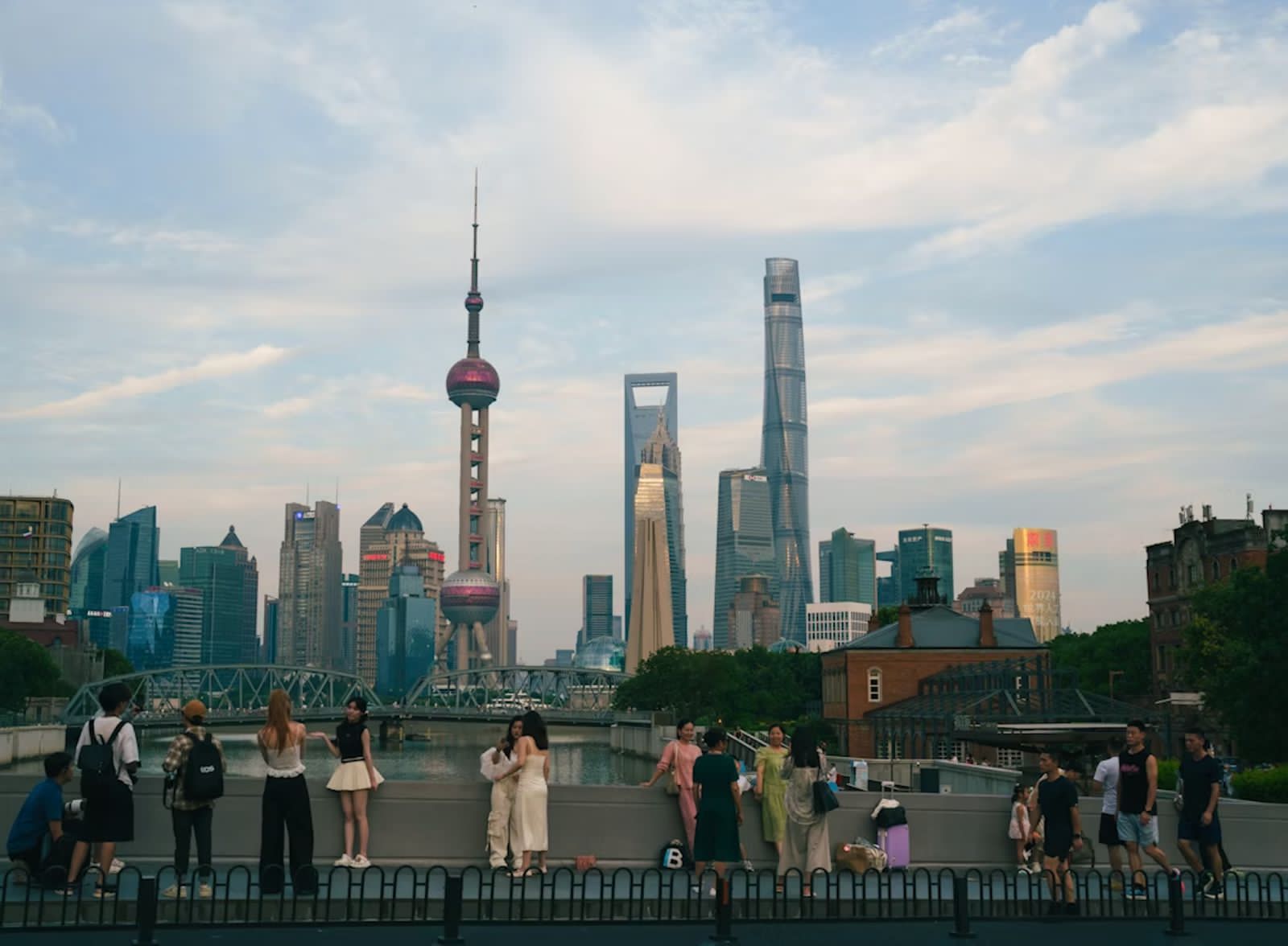 CINA LUNCURKAN VISA ASEAN KHUSUS PEBISNIS ASIA TENGGARA CINA LUNCURKAN VISA ASEAN KHUSUS PEBISNIS ASIA TENGGARA