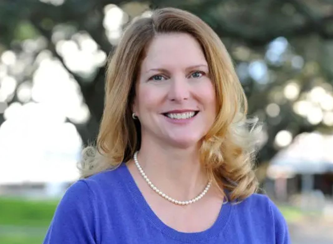 US PAEDIATRICIAN FIRED FOR SUGGESTING TEXAS FLOOD VICTIMS WERE TRUMP SUPPORTERS WHO GOT ‘WHAT THEY VOTED FOR’ IN FB POST US PAEDIATRICIAN FIRED FOR SUGGESTING TEXAS FLOOD VICTIMS WERE TRUMP SUPPORTERS WHO GOT ‘WHAT THEY VOTED FOR’ IN FB POST