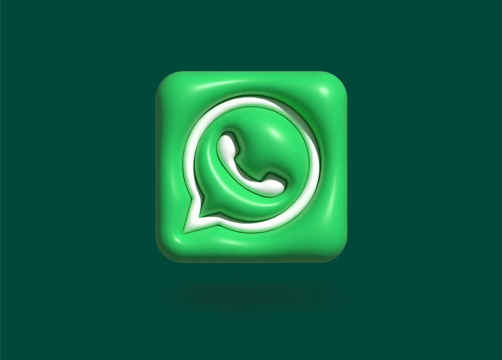KEMENTERIAN KOMDIGI BANTAH ISU PEMBATASAN AKTIVITAS TELEPON DAN VIDEO CALL MELALUI APLIKASI BERBASIS INTERNET KEMENTERIAN KOMDIGI BANTAH ISU PEMBATASAN AKTIVITAS TELEPON DAN VIDEO CALL MELALUI APLIKASI BERBASIS INTERNET