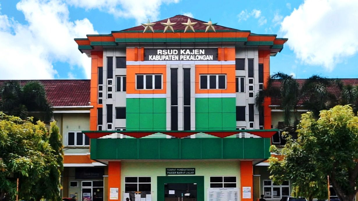 BOCAH KORBAN GIGITAN ULAR WELING DI PEKALONGAN MENINGGAL DUNIA USAI KOMA HAMPIR SEBULAN, PIHAK RSUD KAJEN DINILAI KURANG RESPONSIF TERHADAP KONDISI GAWAT DARURAT BOCAH KORBAN GIGITAN ULAR WELING DI PEKALONGAN MENINGGAL DUNIA USAI KOMA HAMPIR SEBULAN, PIHAK RSUD KAJEN DINILAI KURANG RESPONSIF TERHADAP KONDISI GAWAT DARURAT