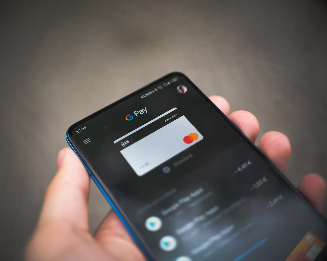 BI SIAP LUNCURKAN SISTEM PEMBAYARAN BARU PAYMENT ID, SUDAH MASUK RENCANA BLUEPRINT SISTEM PEMBAYARAN INDONESIA 2030 BI SIAP LUNCURKAN SISTEM PEMBAYARAN BARU PAYMENT ID, SUDAH MASUK RENCANA BLUEPRINT SISTEM PEMBAYARAN INDONESIA 2030