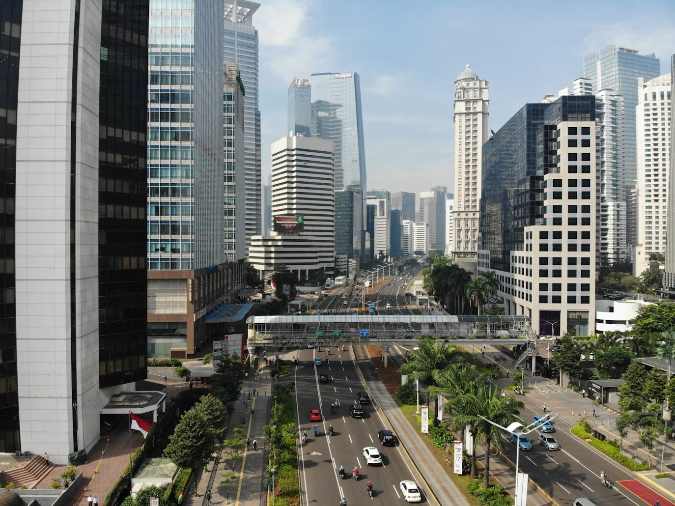 MASYARAKAT INDONESIA DIPERMUDAH DALAM HAL PENGURUSAN DOKUMEN KEPENDUDUKAN YANG SUDAH TIDAK PERLU SURAT PENGANTAR RT RW MASYARAKAT INDONESIA DIPERMUDAH DALAM HAL PENGURUSAN DOKUMEN KEPENDUDUKAN YANG SUDAH TIDAK PERLU SURAT PENGANTAR RT RW