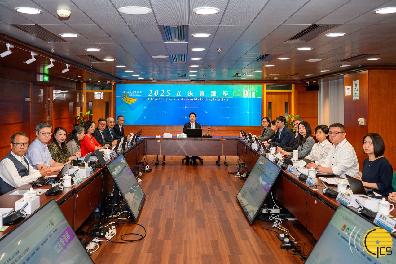 ELECTORAL AFFAIRS COMMISSION LAUNCHES MULTIPLE CHANNELS FOR ENQUIRIES ABOUT ASSIGNED POLLING STATIONS FOR UPCOMING AL ELECTION ELECTORAL AFFAIRS COMMISSION LAUNCHES MULTIPLE CHANNELS FOR ENQUIRIES ABOUT ASSIGNED POLLING STATIONS FOR UPCOMING AL ELECTION