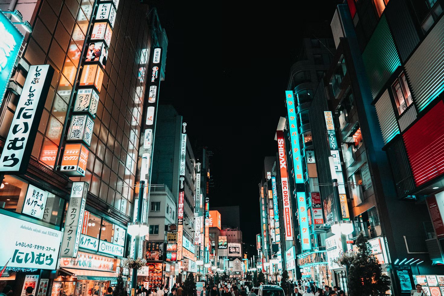 JEPANG DIPERKIRAKAN AKAN BUTUH 800.000 TENAGA KERJA ASING DALAM 5 TAHUN KEDEPAN, INDONESIA MILIKI PELUANG HINGGA 30 PERSEN KARENA CITRA POSITIF JEPANG DIPERKIRAKAN AKAN BUTUH 800.000 TENAGA KERJA ASING DALAM 5 TAHUN KEDEPAN, INDONESIA MILIKI PELUANG HINGGA 30 PERSEN KARENA CITRA POSITIF