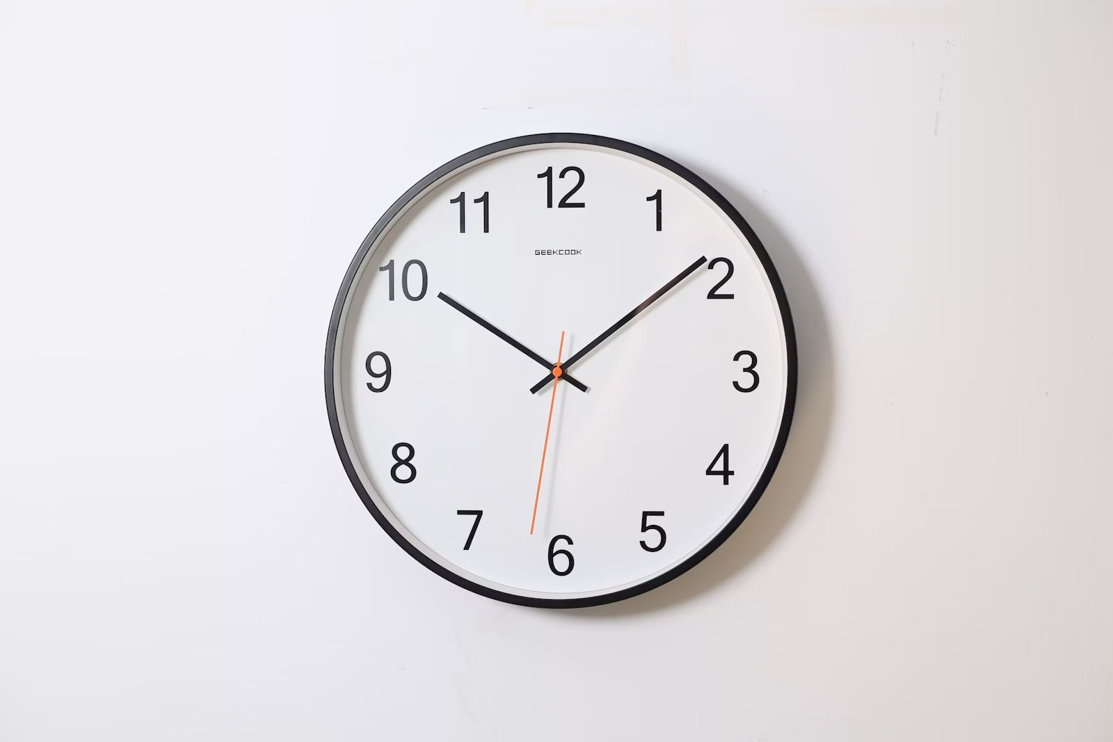 BANYAK SISWA TIDAK MAMPU BACA JAM ANALOG AKIBAT RENDAHNYA KEMAMPUAN NUMERASI BANYAK SISWA TIDAK MAMPU BACA JAM ANALOG AKIBAT RENDAHNYA KEMAMPUAN NUMERASI