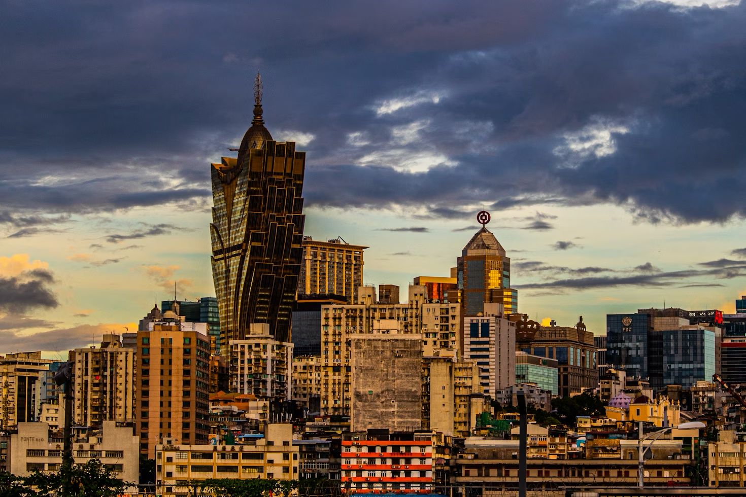 MACAU’S BRIDGES, FERRY SERVICES AND FLIGHT OPERATIONS RESUME AS CITY GRADUALLY RETURNS TO NORMAL AFTER WEATHER BUREAU ISSUES T3 SIGNAL MACAU’S BRIDGES, FERRY SERVICES AND FLIGHT OPERATIONS RESUME AS CITY GRADUALLY RETURNS TO NORMAL AFTER WEATHER BUREAU ISSUES T3 SIGNAL