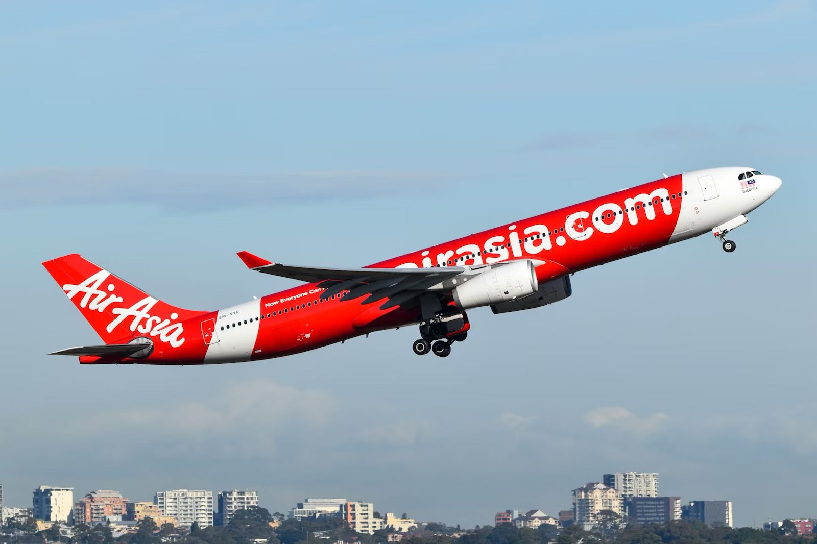 AIR ASIA TO RESUME DIRECT FLIGHTS BETWEEN MACAU AND CEBU ON 15 NOVEMBER AIR ASIA TO RESUME DIRECT FLIGHTS BETWEEN MACAU AND CEBU ON 15 NOVEMBER