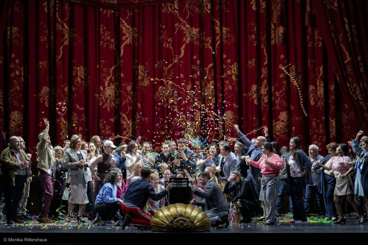 37TH MACAO INTERNATIONAL MUSIC FESTIVAL TO BE HELD FROM 3 OCTOBER TO 8 NOVEMBER 37TH MACAO INTERNATIONAL MUSIC FESTIVAL TO BE HELD FROM 3 OCTOBER TO 8 NOVEMBER