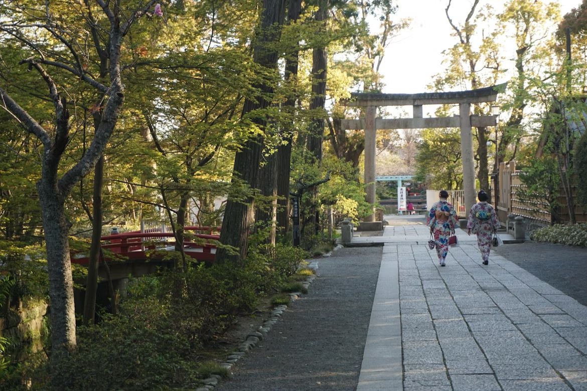 OVER TWO DOZEN UNI STUDENTS TO BE SELECTED AS CULTURE AMBASSADORS TO PROMOTE CHINESE CULTURE IN SOUTH KOREA AND JAPAN, REGISTRATION EXTENDED TO 18 SEPTEMBER OVER TWO DOZEN UNI STUDENTS TO BE SELECTED AS CULTURE AMBASSADORS TO PROMOTE CHINESE CULTURE IN SOUTH KOREA AND JAPAN, REGISTRATION EXTENDED TO 18 SEPTEMBER