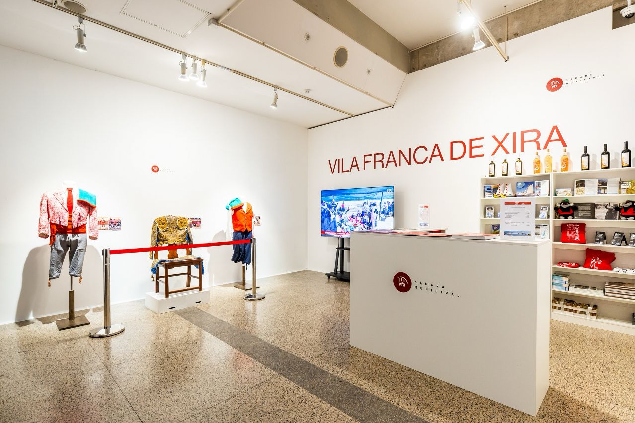 ART MACAO 2025 PRESENTS PORTUGUESE CONTEMPORARY ART AT TAP SEAC GALLERY ART MACAO 2025 PRESENTS PORTUGUESE CONTEMPORARY ART AT TAP SEAC GALLERY