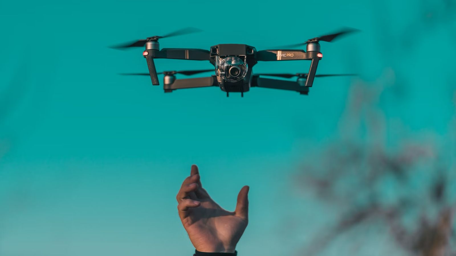 UNMANNED AIRCRAFT ACTIVITIES BANNED DURING TOMORROW’S TORCH RELAY FOR 15TH NATIONAL GAMES (MACAU) UNMANNED AIRCRAFT ACTIVITIES BANNED DURING TOMORROW’S TORCH RELAY FOR 15TH NATIONAL GAMES (MACAU)