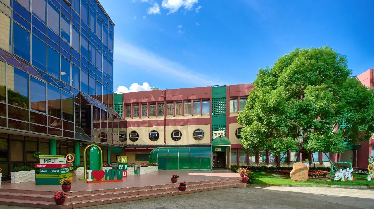 MPU RANKS 402ND IN ASIA UNIVERSITY RANKINGS, UP AROUND 50 POSITIONS