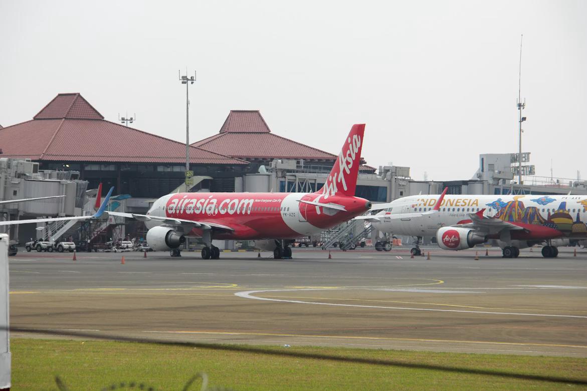 DITJEN IMIGRASI DAN PEMASYARAKATAN LUNCURKAN GLOBAL CITIZENSHIP OF INDONESIA, EKS WNI BISA BELI PROPERTI DAN TINGGAL DI INDONESIA TANPA BATAS WAKTU