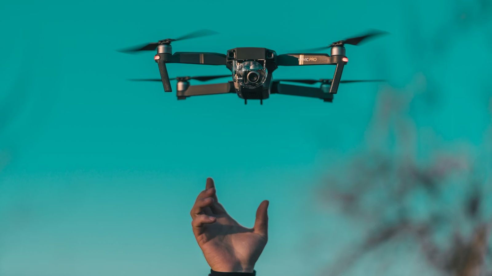 DRONES ARE BANNED AROUND MACAO EAST ASIAN GAMES DOME WITH SOME NO-FLY ZONES IN SURROUNDING AREAS DURING 12TH NGD AND 9TH NSOG (MACAU) FROM 8-15 DEC DRONES ARE BANNED AROUND MACAO EAST ASIAN GAMES DOME WITH SOME NO-FLY ZONES IN SURROUNDING AREAS DURING 12TH NGD AND 9TH NSOG (MACAU) FROM 8-15 DEC