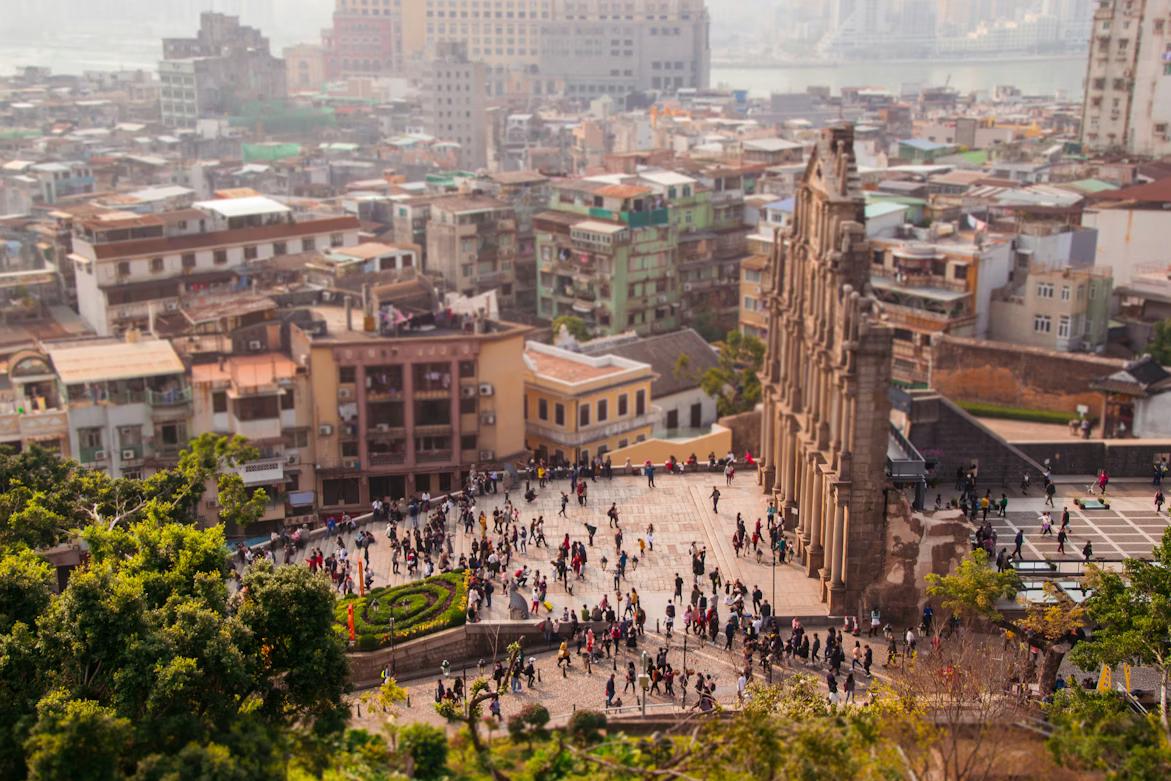 MACAU SAR GOVERNMENT TO PRESENT ‘1ST INTERNATIONAL FORUM ON MUTUAL LEARNING AMONG CIVILISATIONS’ ON 16-17 DEC MACAU SAR GOVERNMENT TO PRESENT ‘1ST INTERNATIONAL FORUM ON MUTUAL LEARNING AMONG CIVILISATIONS’ ON 16-17 DEC