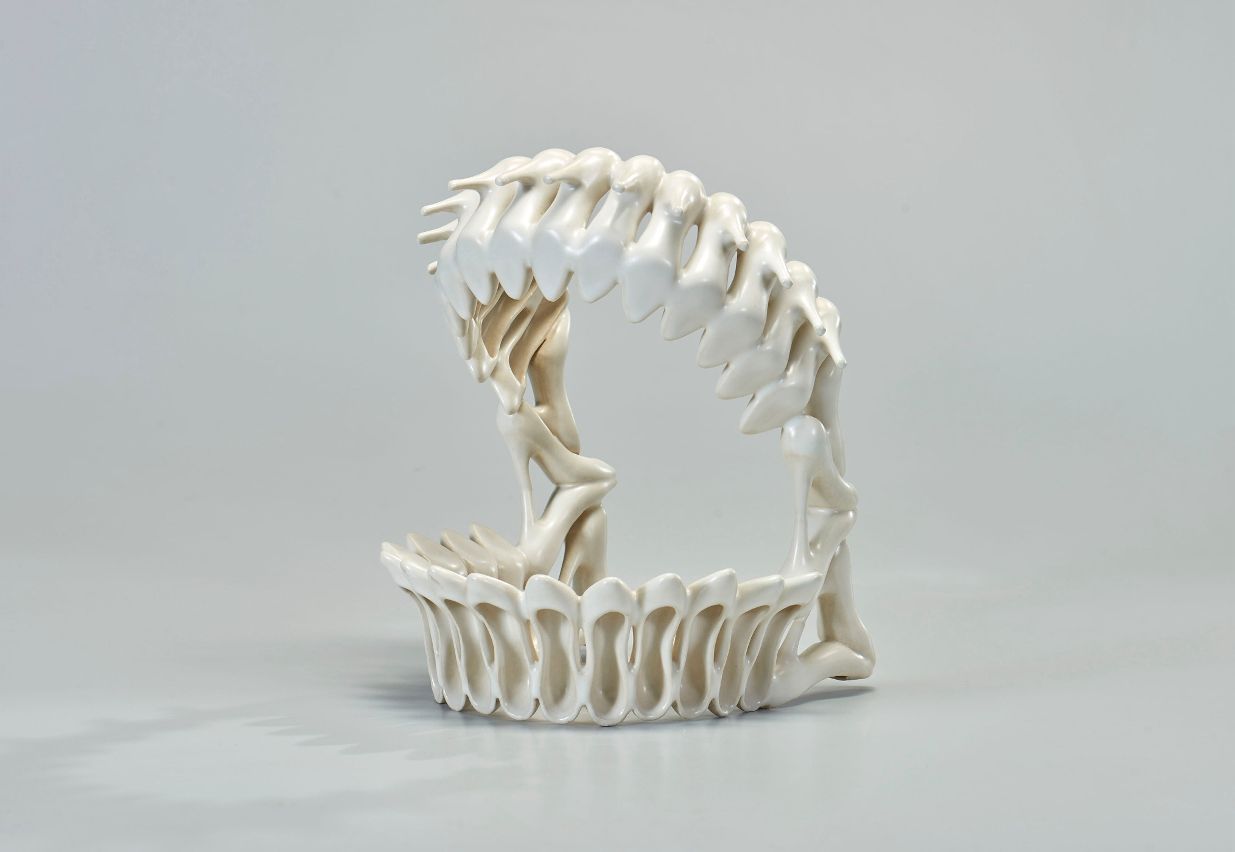 EXHIBITION FEATURING SIX FEMALE ARTISTS AS A PRELUDE TO LATE PORTUGUESE ARTIST HELENA ALMEIDA’S EXHIBITION IN MACAU NEXT YEAR KICKS OFF AT MAM 