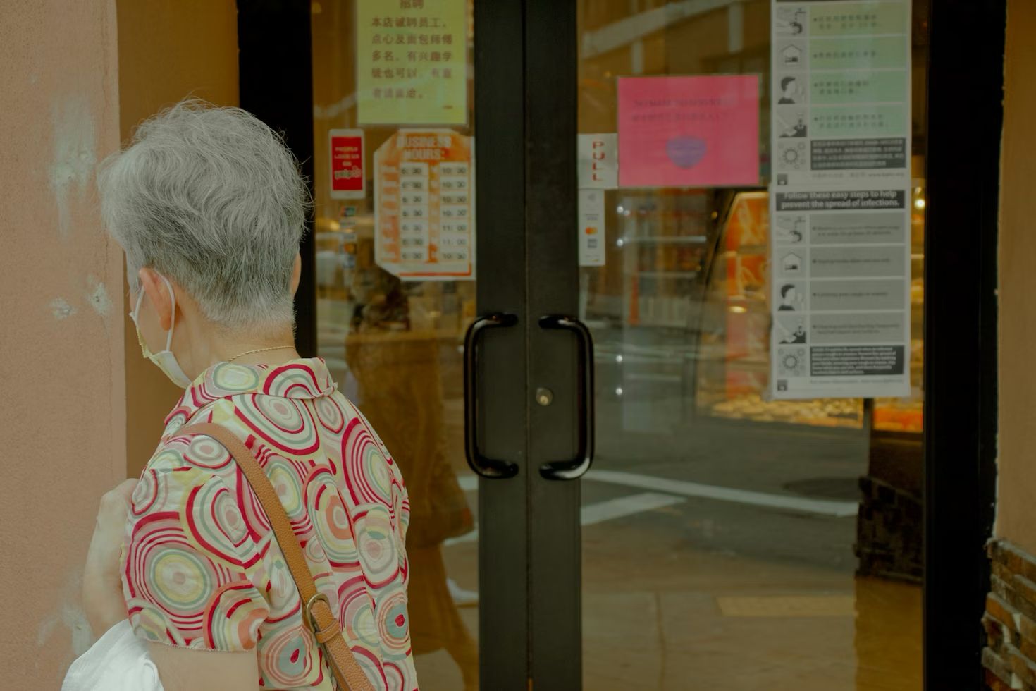FSS ENCOURAGES OLD-AGE AND DISABILITY PENSIONERS TO USE ELECTRONIC METHODS FOR PROOF OF LIFE FSS ENCOURAGES OLD-AGE AND DISABILITY PENSIONERS TO USE ELECTRONIC METHODS FOR PROOF OF LIFE