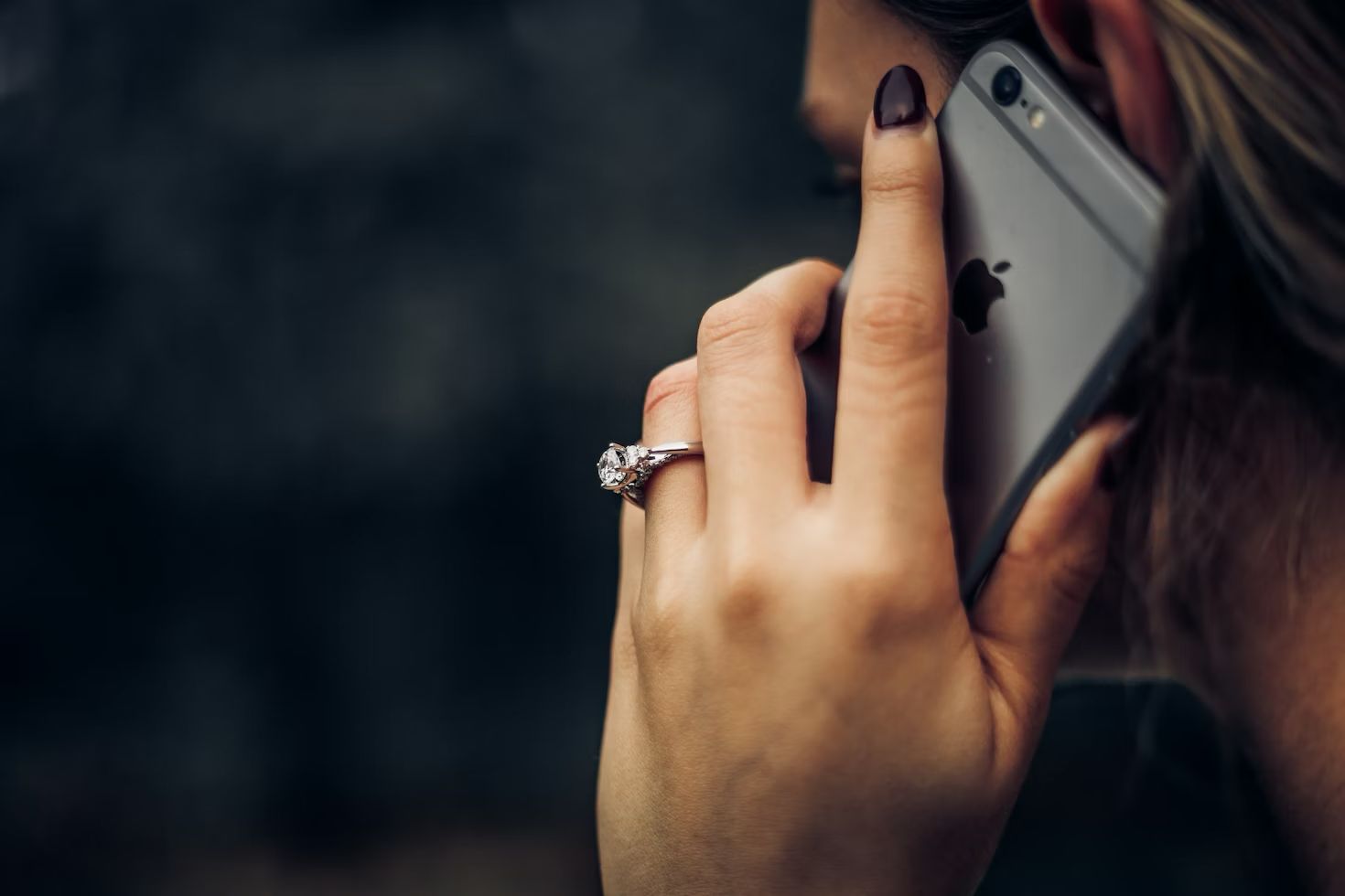 LOCAL AUTHORITIES WARN OF TELECOMMUNICATION SCAMMERS IMPERSONATING PROSECUTORS LOCAL AUTHORITIES WARN OF TELECOMMUNICATION SCAMMERS IMPERSONATING PROSECUTORS