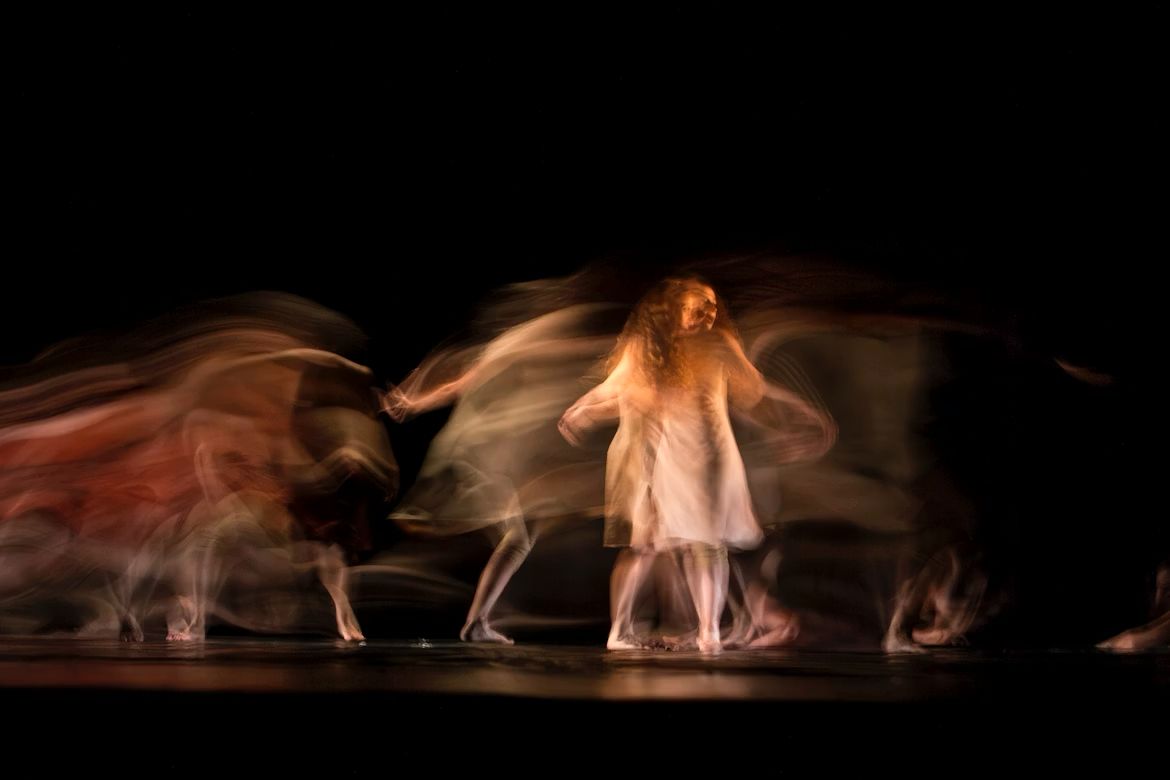 MACAO ARTS FESTIVAL CALLS FOR PROPOSALS FOR LOCAL PROGRAMMES MACAO ARTS FESTIVAL CALLS FOR PROPOSALS FOR LOCAL PROGRAMMES