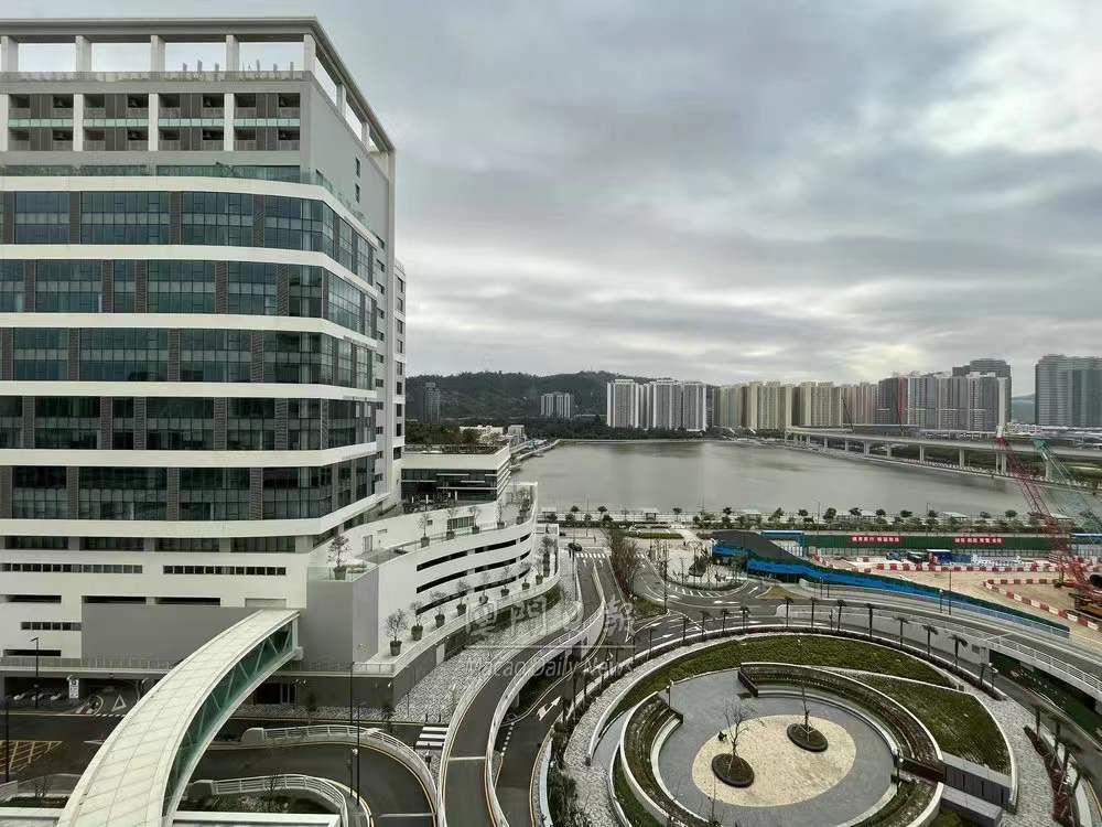 MACAO UNION MEDICAL CENTER TO TAKE OVER CONDE DE SÃO JANUÁRIO-OPERATED ISLANDS EMERGENCY STATION FROM 28 JANUARY MACAO UNION MEDICAL CENTER TO TAKE OVER CONDE DE SÃO JANUÁRIO-OPERATED ISLANDS EMERGENCY STATION FROM 28 JANUARY