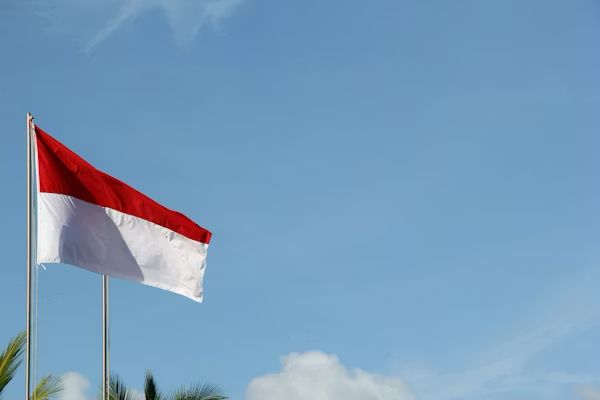 PEMERINTAH RI PERBAHARUI EJAAN NAMA-NAMA NEGARA ASING SESUAI BAHASA INDONESIA, KAMUS BESAR BAHASA INDONESIA AKAN DI UPDATE JUGA
