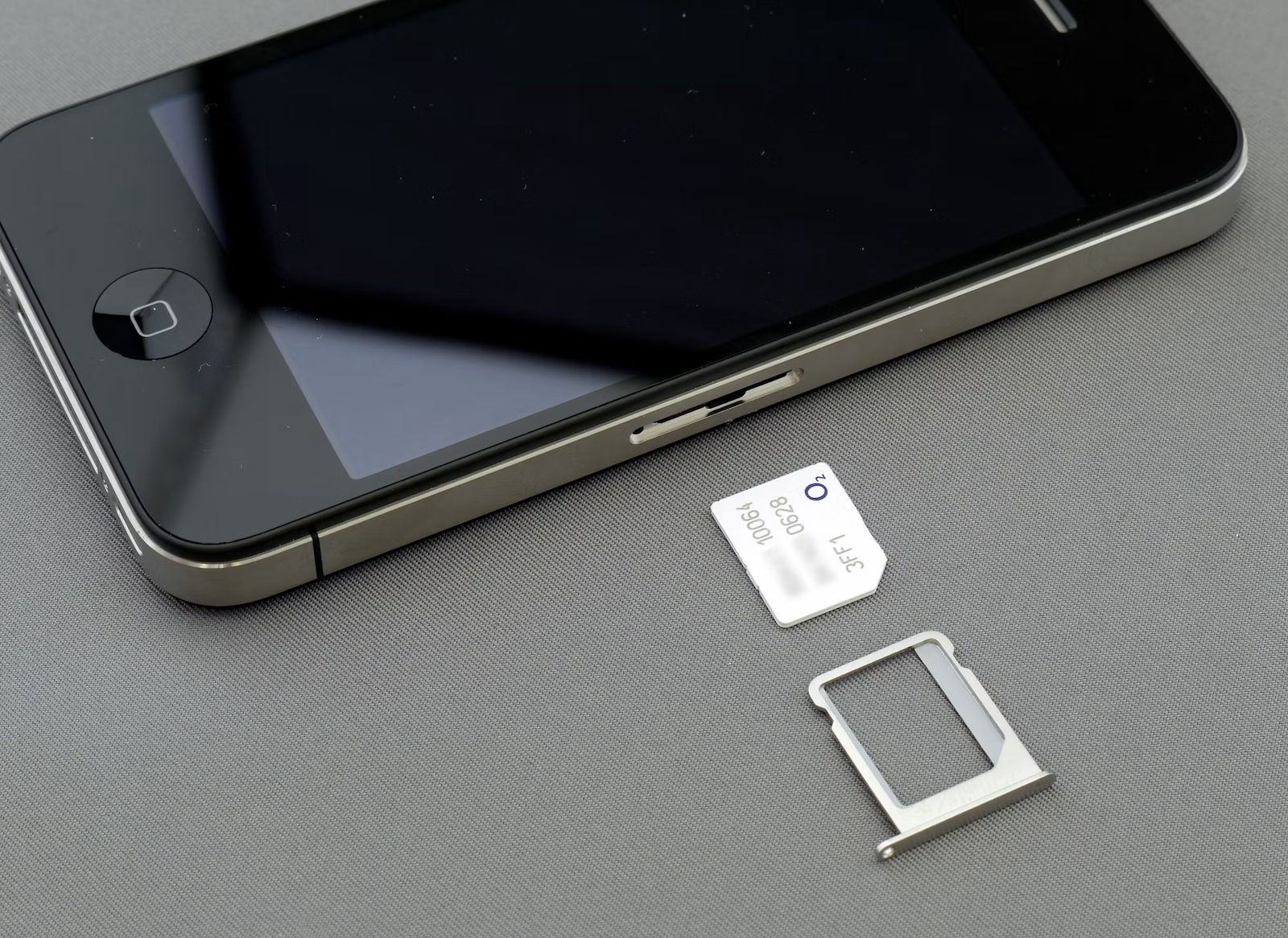 PEMERINTAH RI TERAPKAN ATURAN BARU TERKAIT REGISTRASI SIM CARD DI INDONESIA, WAJIB LAKUKAN PENGENALAN WAJAH DEMI TINGKATKAN KEAMANAN PEMERINTAH RI TERAPKAN ATURAN BARU TERKAIT REGISTRASI SIM CARD DI INDONESIA, WAJIB LAKUKAN PENGENALAN WAJAH DEMI TINGKATKAN KEAMANAN
