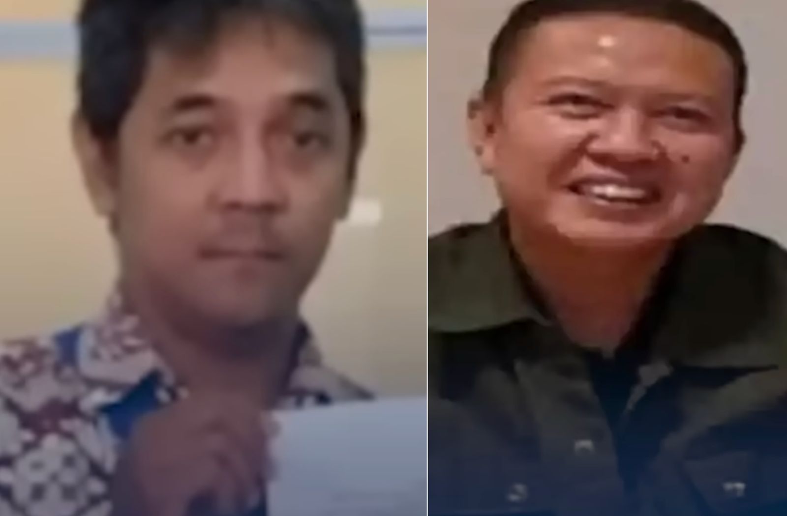 KASUS JAMBRET MINTA DILINDUNGI HUKUM DINONAKTIFKAN, KUASA HUKUM DUA PENJAMBRET YANG TEWAS KECEWA KASUS JAMBRET MINTA DILINDUNGI HUKUM DINONAKTIFKAN, KUASA HUKUM DUA PENJAMBRET YANG TEWAS KECEWA