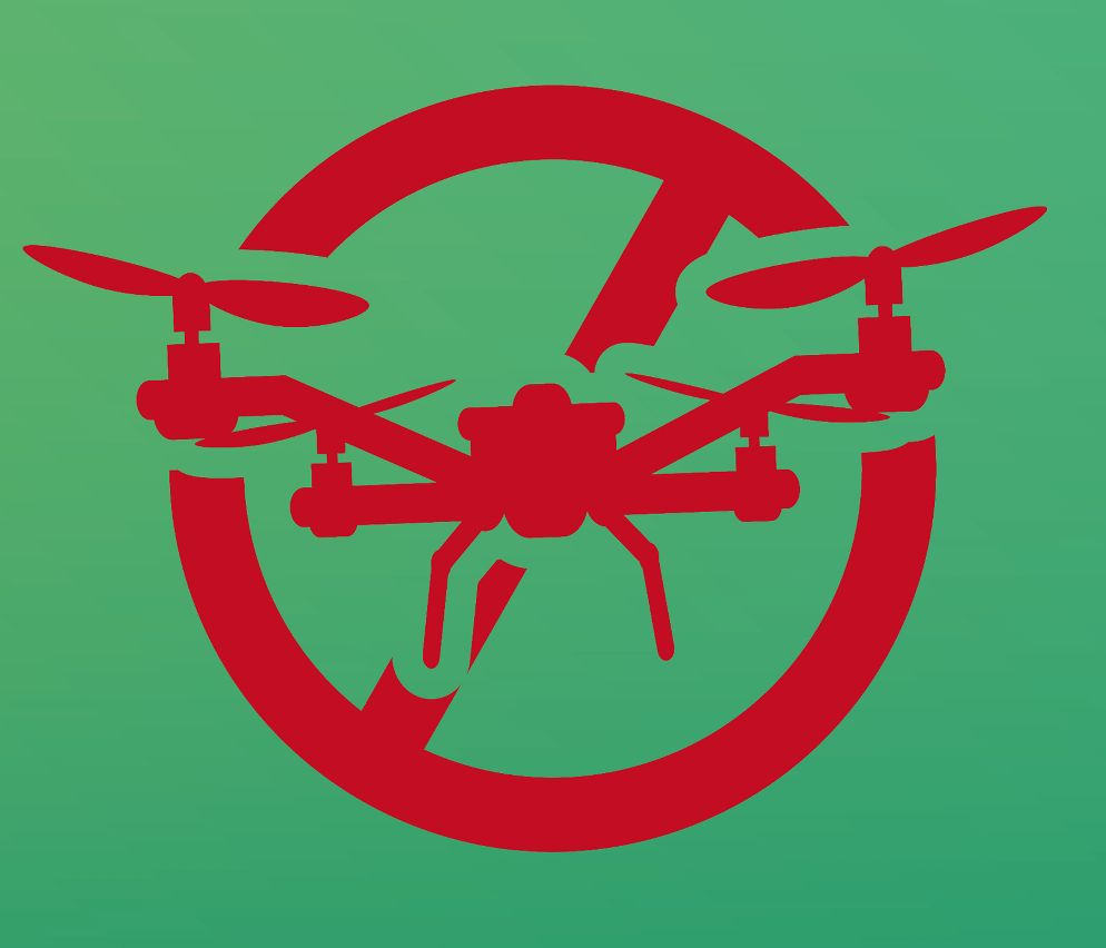 DRONES BANNED ON MACAU PENINSULA DURING CNY DRONES AND FIREWORKS DISPLAYS 