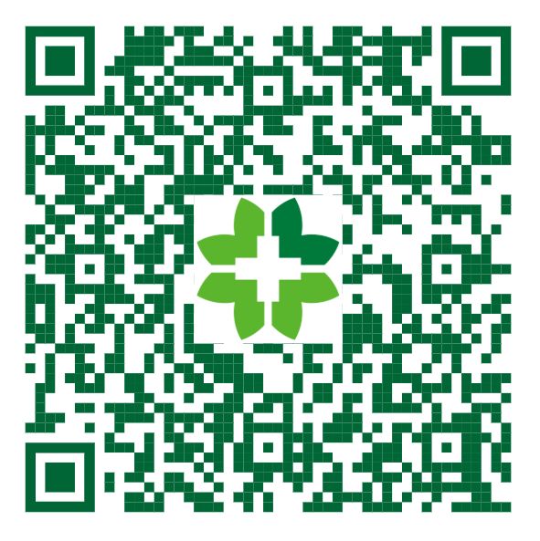 MACAO UNION MEDICAL CENTRE TO HOLD PUBLIC HEALTH LECTURE TO ENHANCE RESIDENTS’ AWARENESS ON PREVENTION AND HEALTH PROTECTION MACAO UNION MEDICAL CENTRE TO HOLD PUBLIC HEALTH LECTURE TO ENHANCE RESIDENTS’ AWARENESS ON PREVENTION AND HEALTH PROTECTION