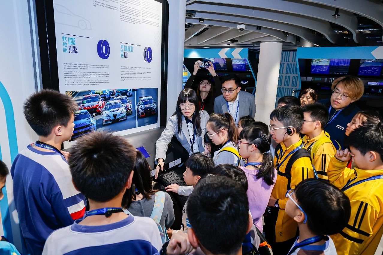 TOURISM OFFICE LAUNCHES MACAO EDUCATIONAL TOUR RESOURCES SEARCH PLATFORM, EDUCATIONAL TOUR COURSE TOURISM OFFICE LAUNCHES MACAO EDUCATIONAL TOUR RESOURCES SEARCH PLATFORM, EDUCATIONAL TOUR COURSE