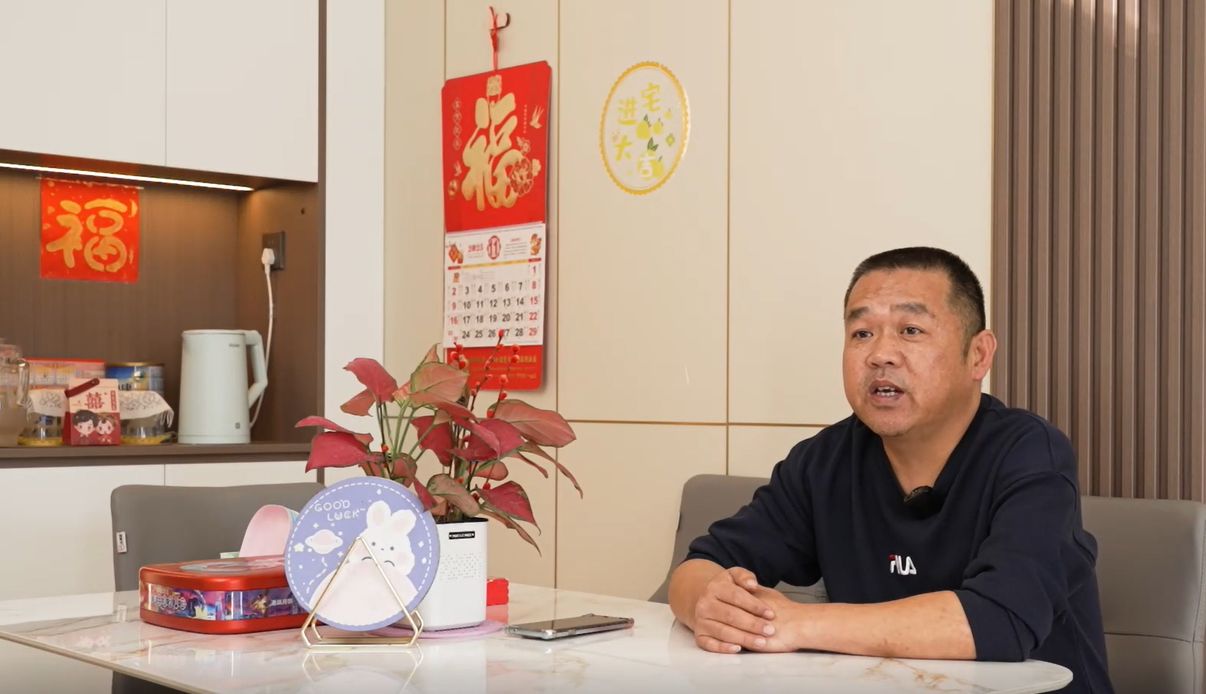 OVER 4,000 RESIDENTS NOW LIVING IN MACAU NEW NEIGHBOURHOOD IN HENGQIN OVER 4,000 RESIDENTS NOW LIVING IN MACAU NEW NEIGHBOURHOOD IN HENGQIN