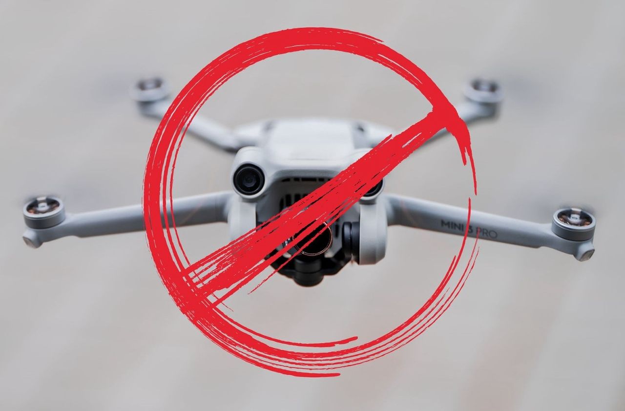 MACAU TO BAN UNMANNED AIRCRAFT ACTIVITIES IN DESIGNATED AREAS DURING APEC TOURISM MINISTERS’ MEETING NEXT MONTH