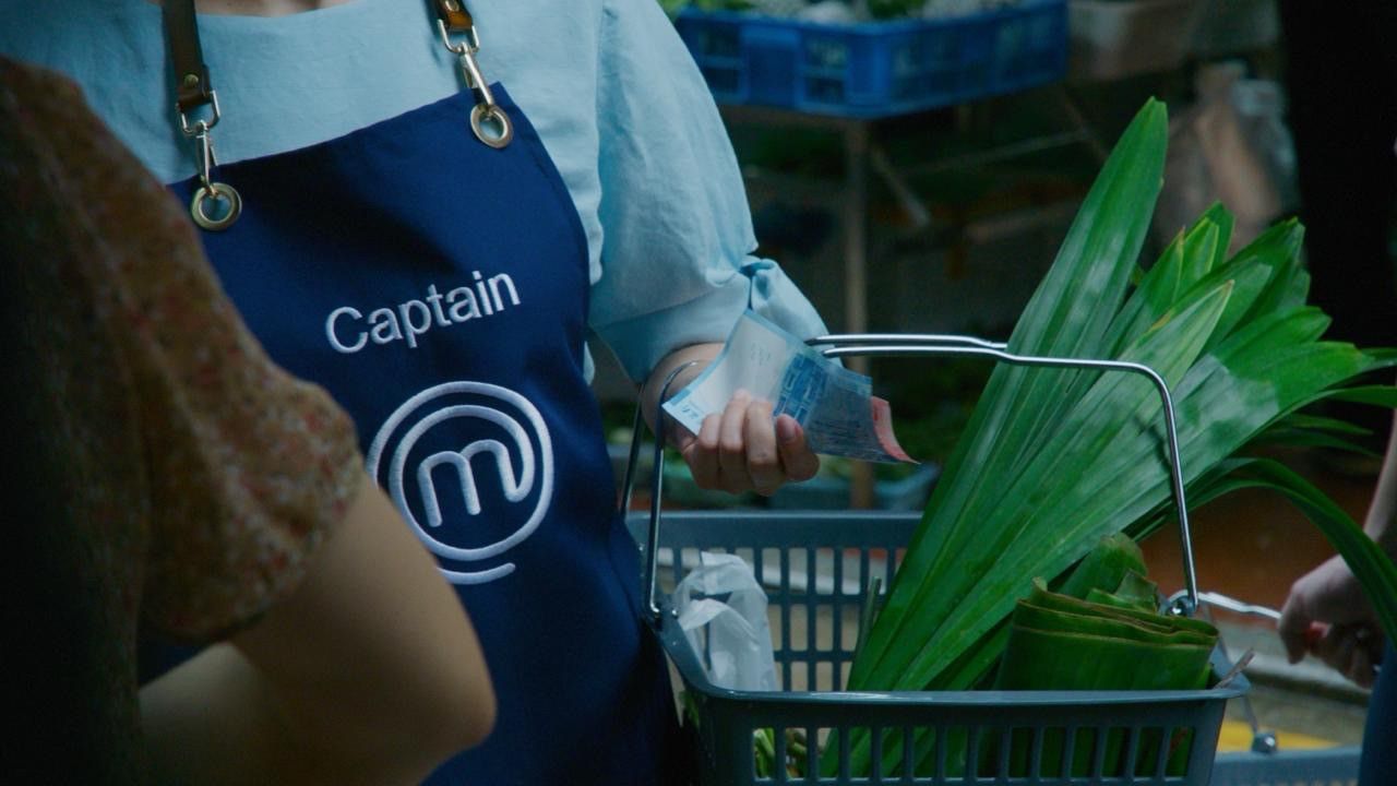 MASTERCHEF ASIA RETURNS AFTER 10-YEAR HIATUS, FILMED IN MACAU MASTERCHEF ASIA RETURNS AFTER 10-YEAR HIATUS, FILMED IN MACAU