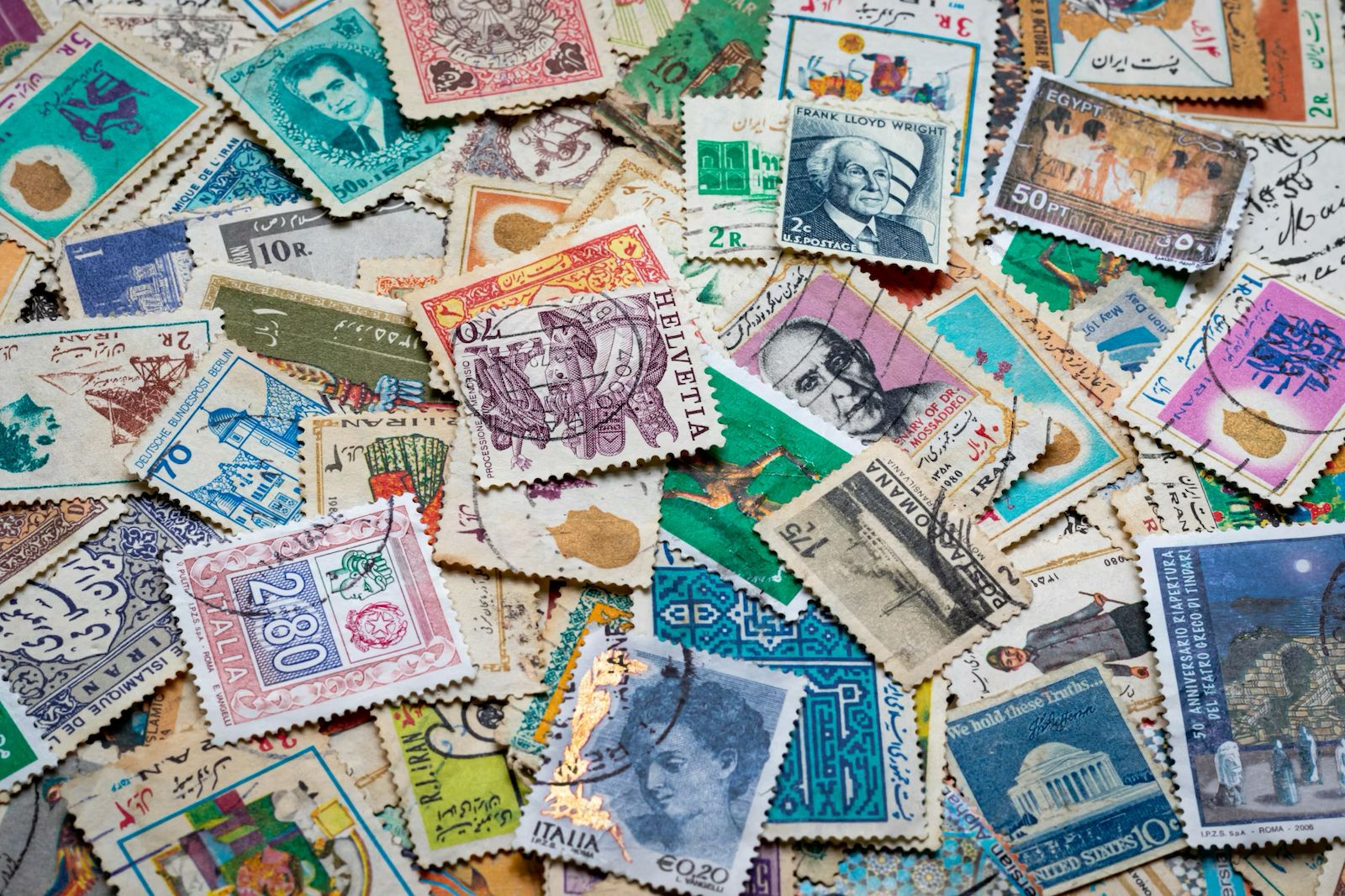 ‘MACAO 2026 SPECIALIZED WORLD STAMP EXHIBITION’ TO BE HELD AT COTAI EXPO FROM 26 JUNE TO 1 JULY