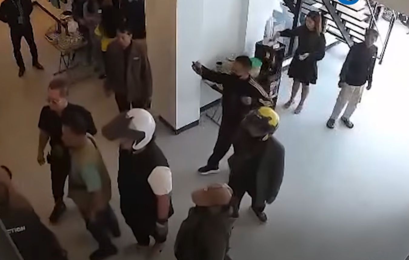 KEMENAG KECAM KERAS AKSI PEMBUBARAN IBADAH GEREJA OLEH ORMAS KEMENAG KECAM KERAS AKSI PEMBUBARAN IBADAH GEREJA OLEH ORMAS